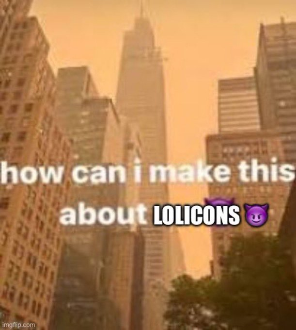𝒞ℰ𝒪ℴ𝒻Trigun 𝕳𝖔𝖗𝖎𝖟𝖔𝖓 tweet media