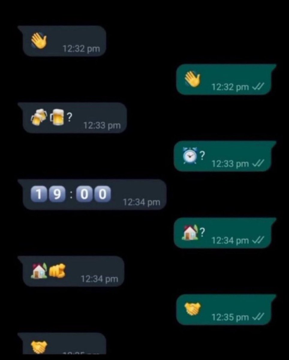 ابو خالد 🇦🇷 tweet media