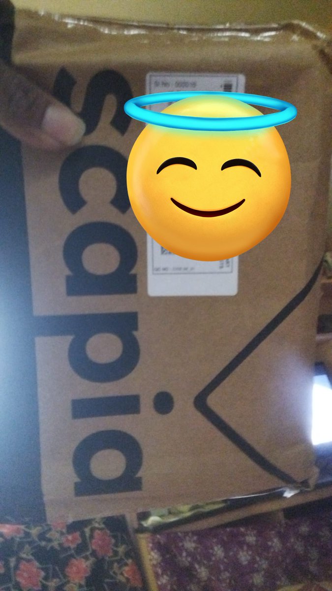 shaik_subani's tweet photo. @Tech_glareOffl Physical card Delivered Today.. https://t.co/aGXCg0tgJh