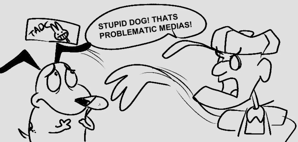 dille tweet media