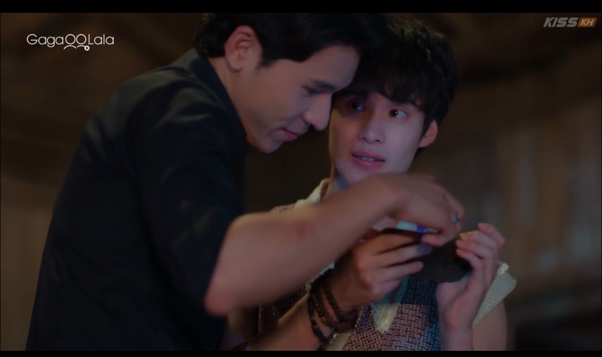 Chi#Flowerboyera tweet media