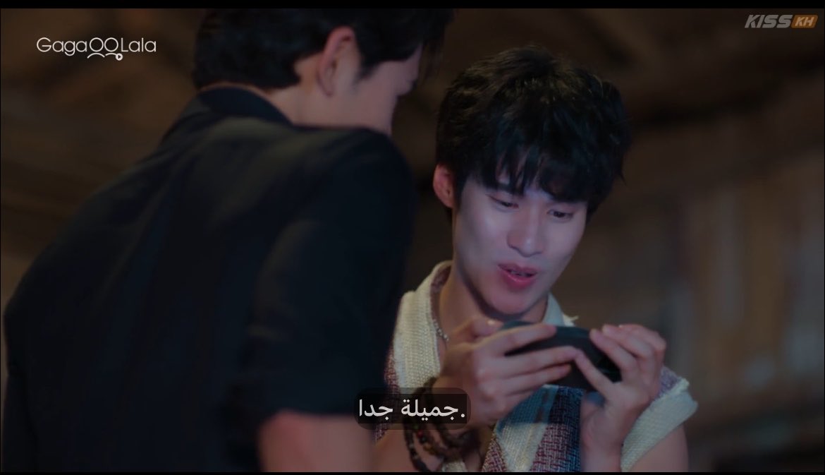 Chi#Flowerboyera tweet media