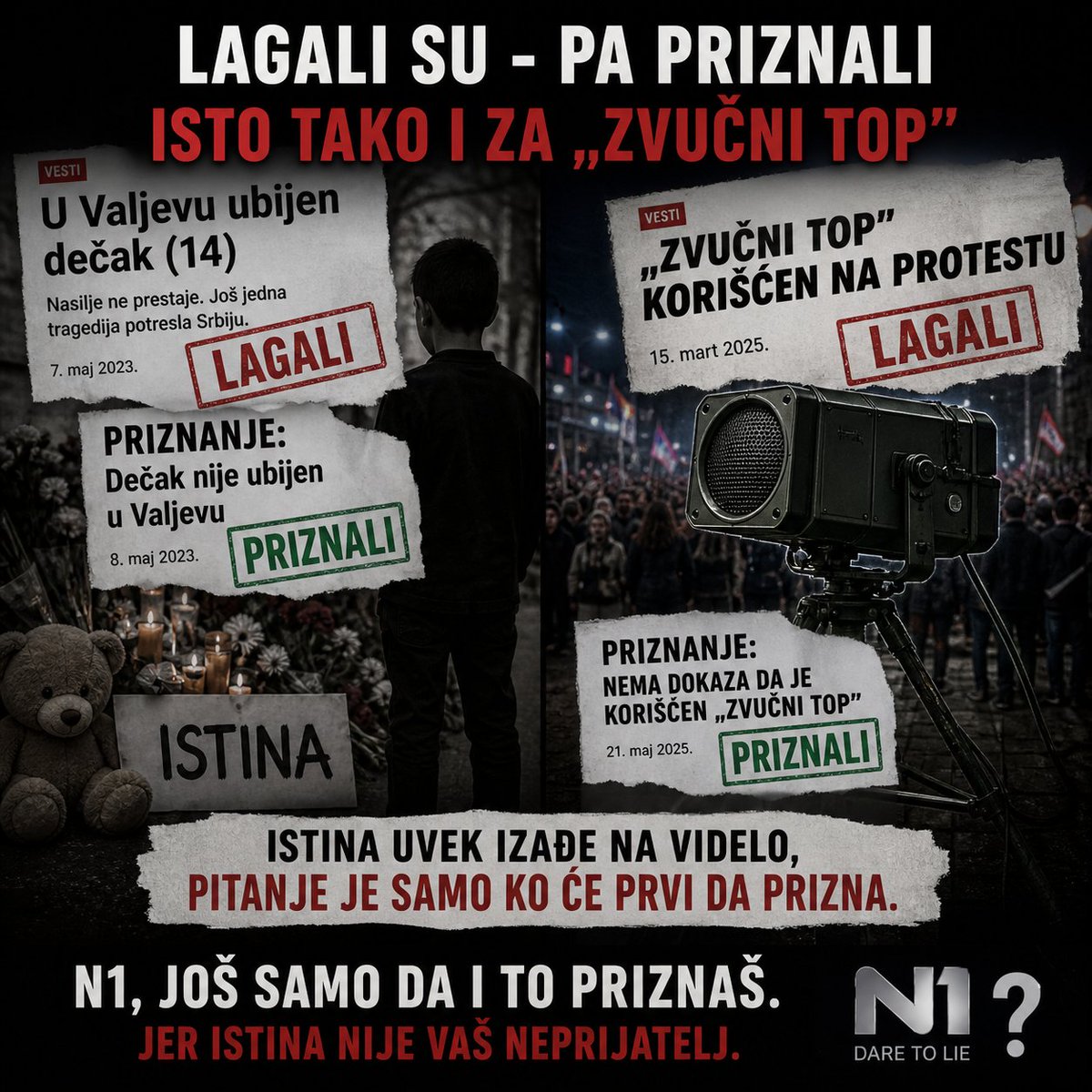Lazar tweet media
