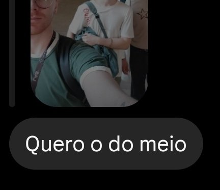 joao ! tweet media