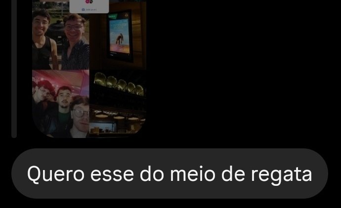 joao ! tweet media