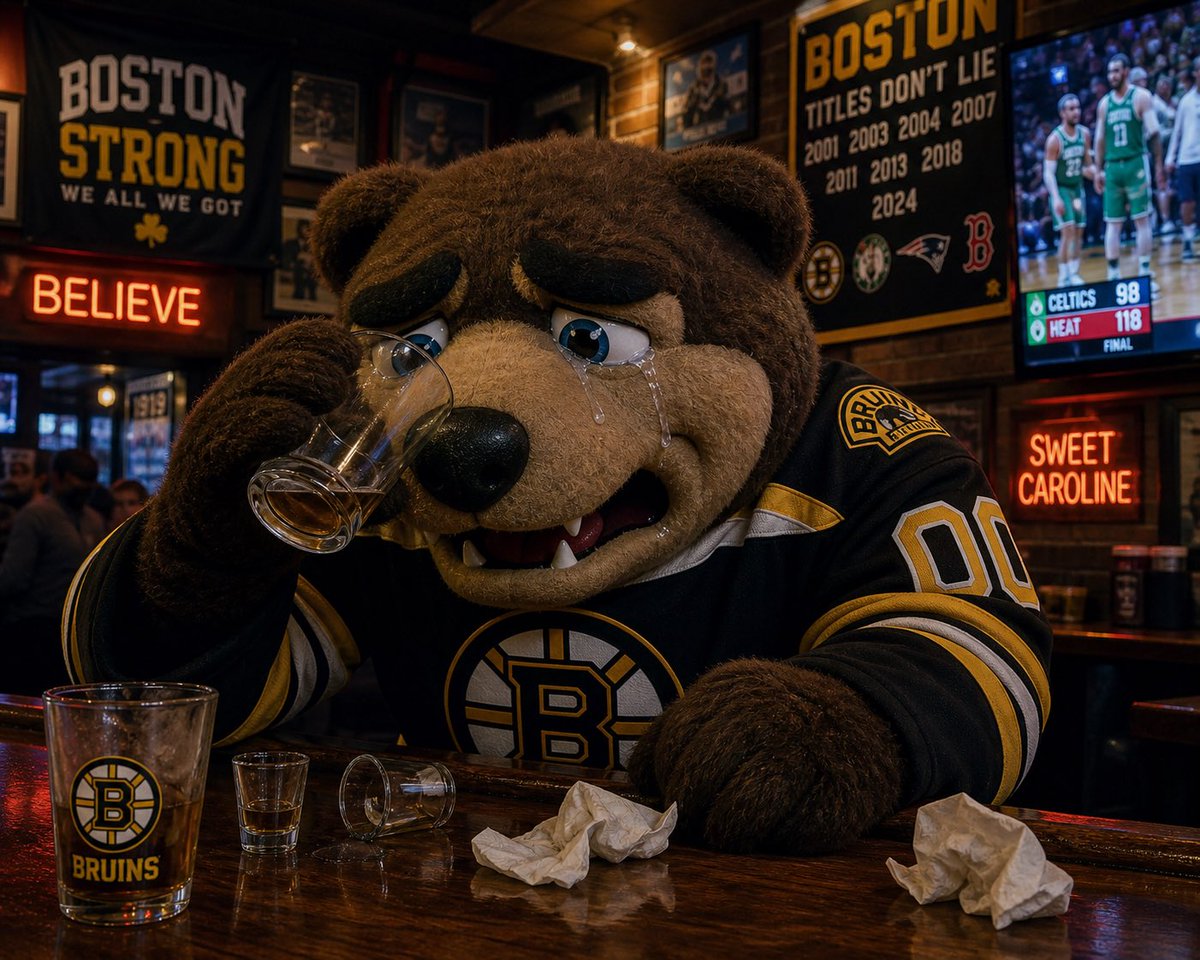 BostonLIrvin's tweet image. Leroy &amp;amp; Cerrone Show today 2-6pm! 98.5 The Sports Hub. #Boston #Bruins #RedSox #Celtics