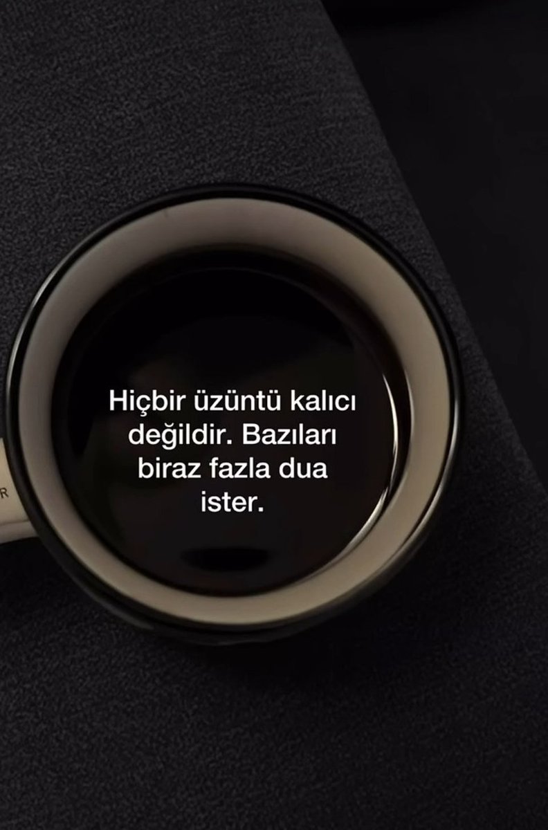 Kimsesiz tweet media