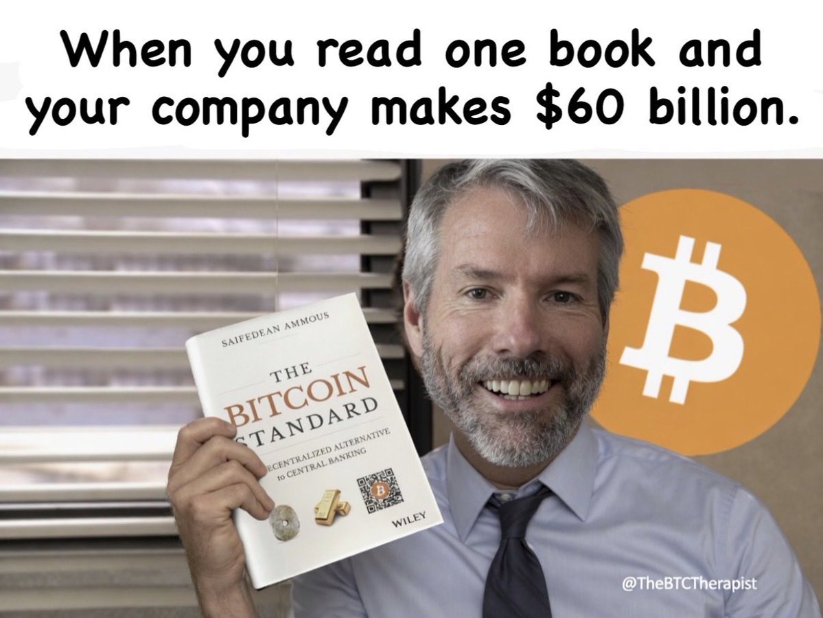The ₿itcoin Therapist tweet media