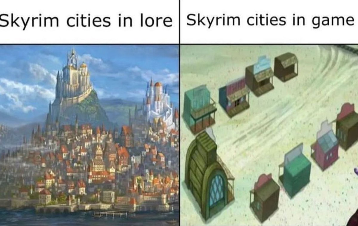 Shitpost 2077 tweet media