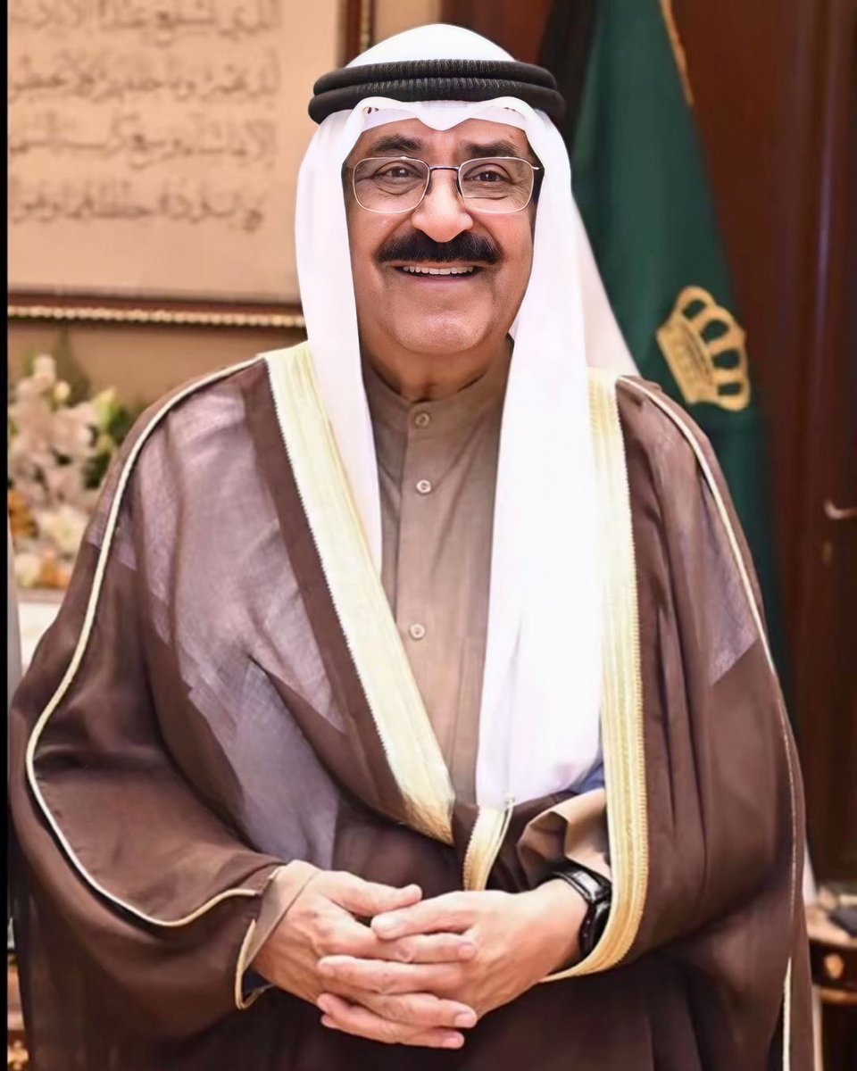 ﮼غزلان tweet media