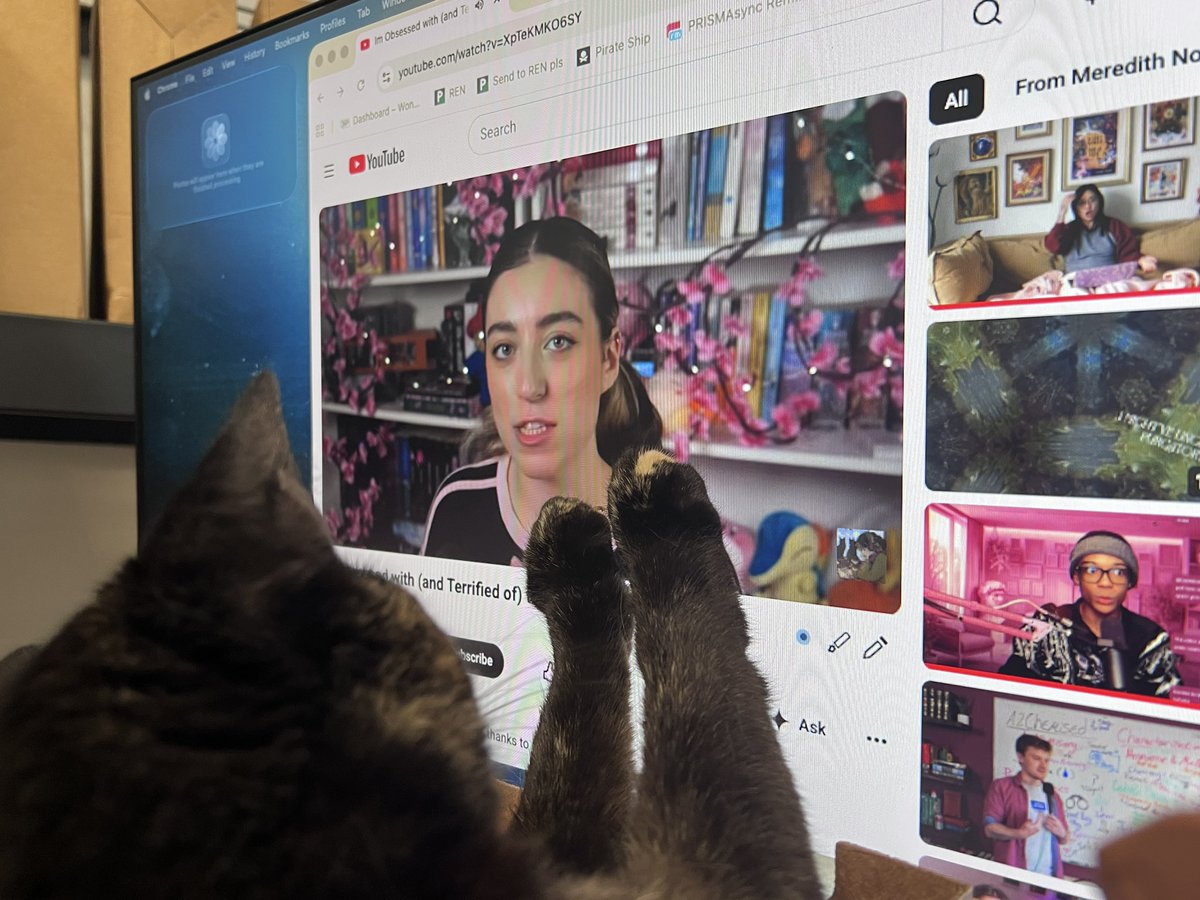 fend13th's tweet photo. trying to catch these hands https://t.co/EWcmtQ9PsD
