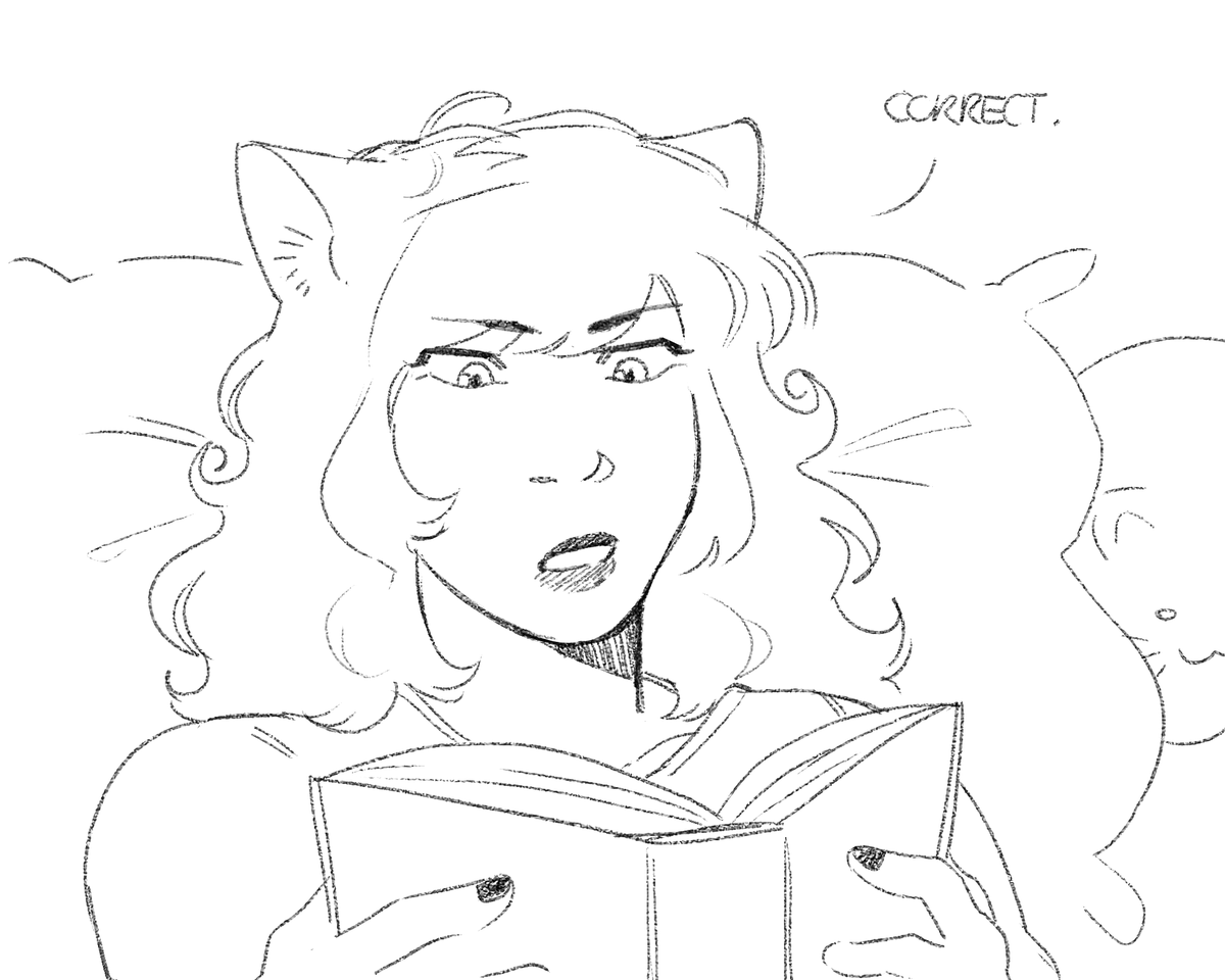 pookie_billy's tweet image. Listen to your buddie Blake
#rwby