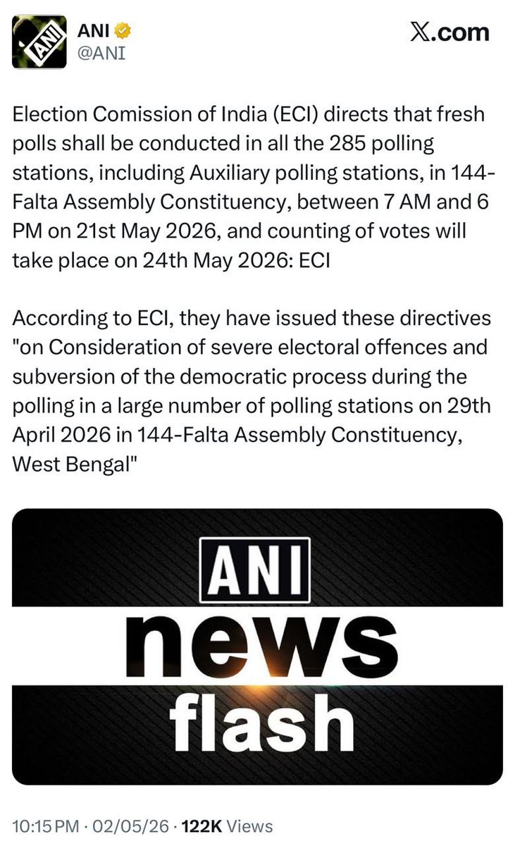 Raju Parulekar tweet media