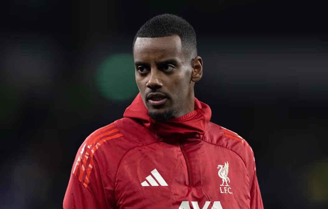 mufcmpb tweet media