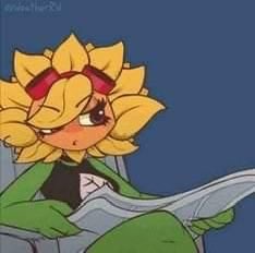 素敵👾 Nooby✨🧜🏻♀️ tweet media