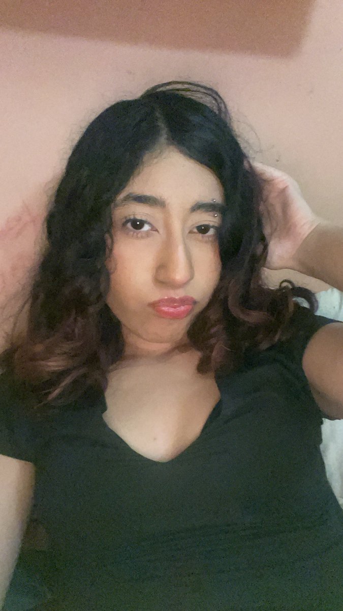 pjxiekoo's tweet image. face card check let's see yours #armytwt