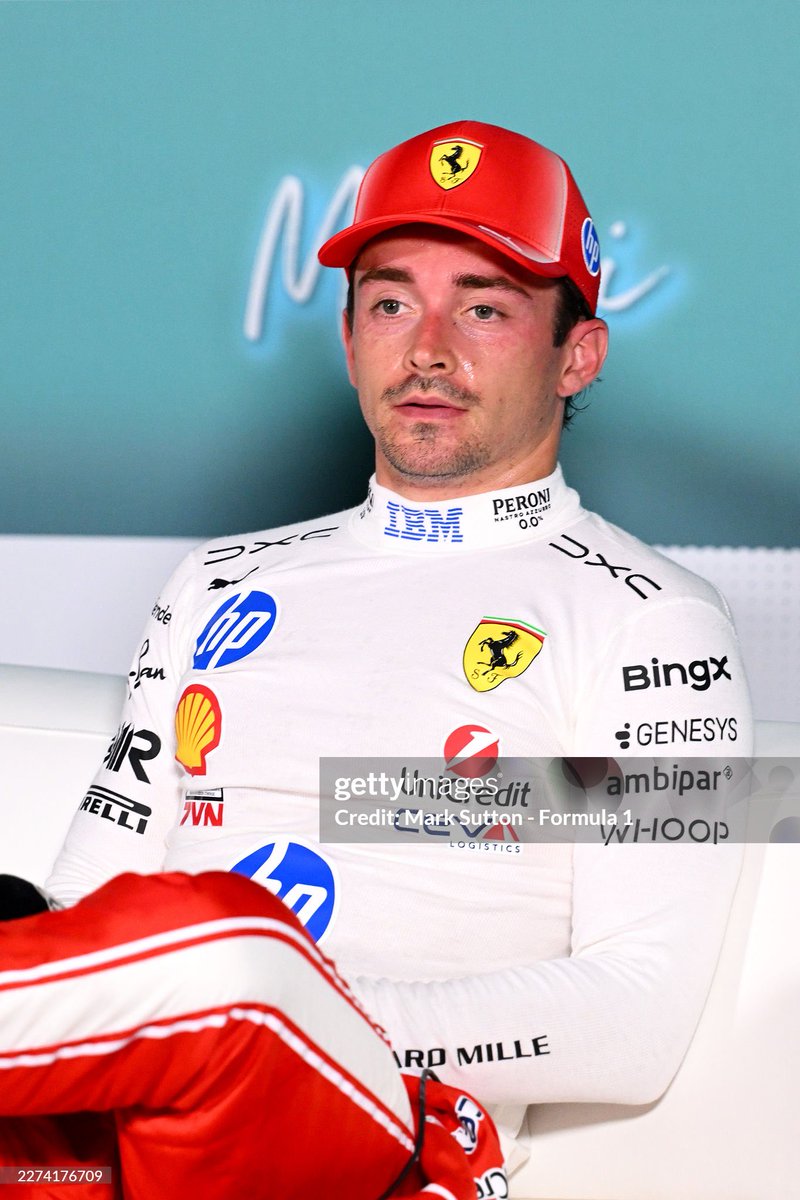 did oscar score points in f1 today? tweet media