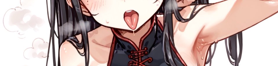 ゆな/玉娜 tweet media