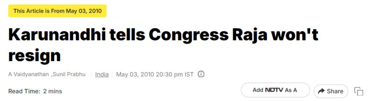 BJP tweet media