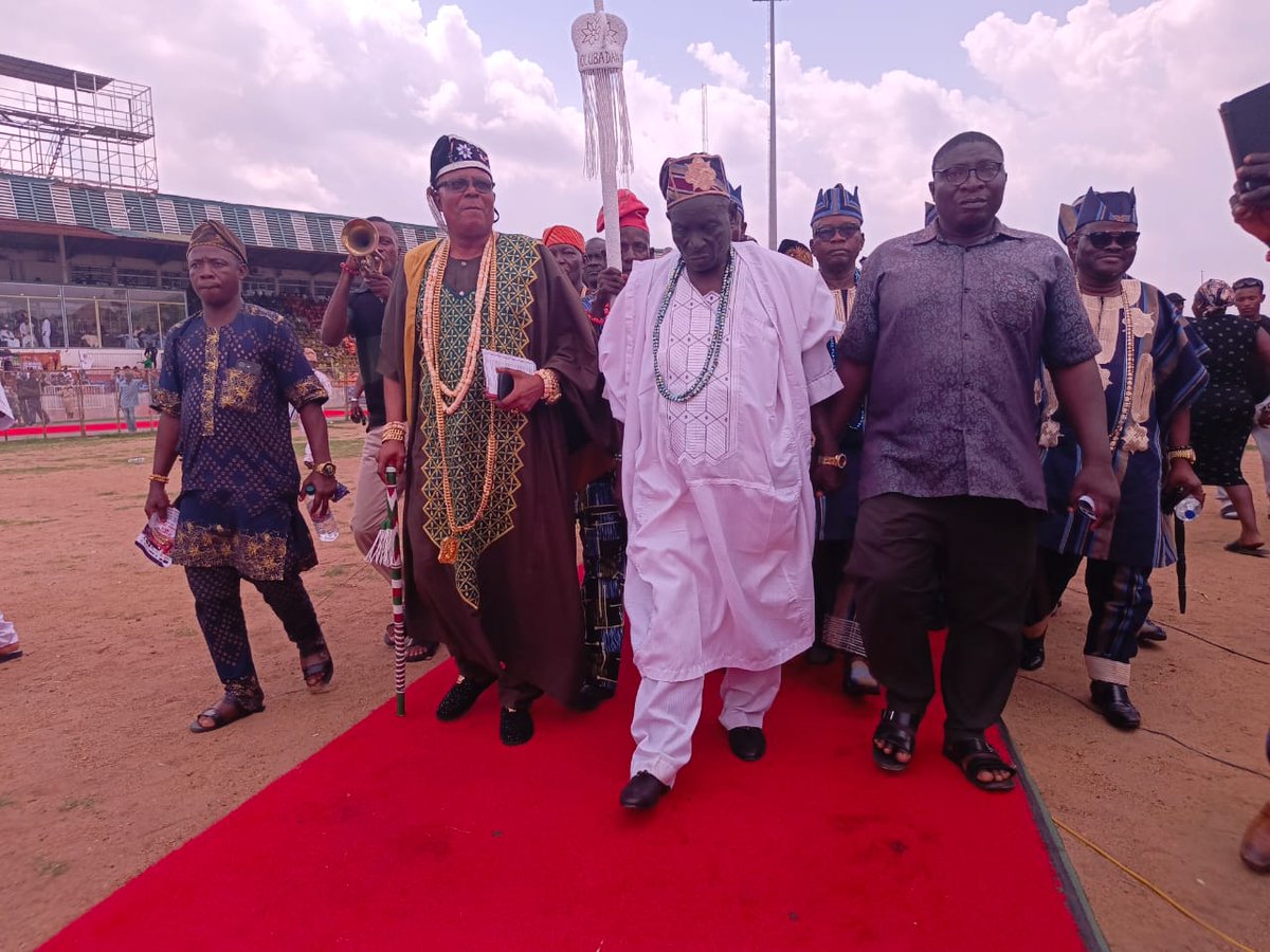 oyo_stateinformation tweet media