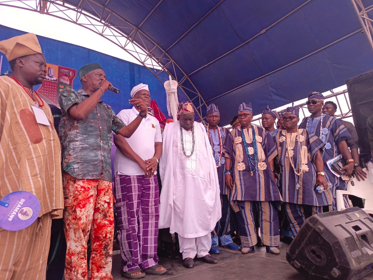 oyo_stateinformation tweet media