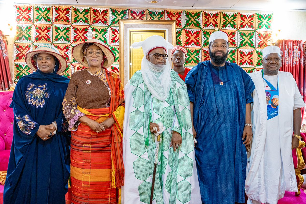 Busola Kukoyi tweet media