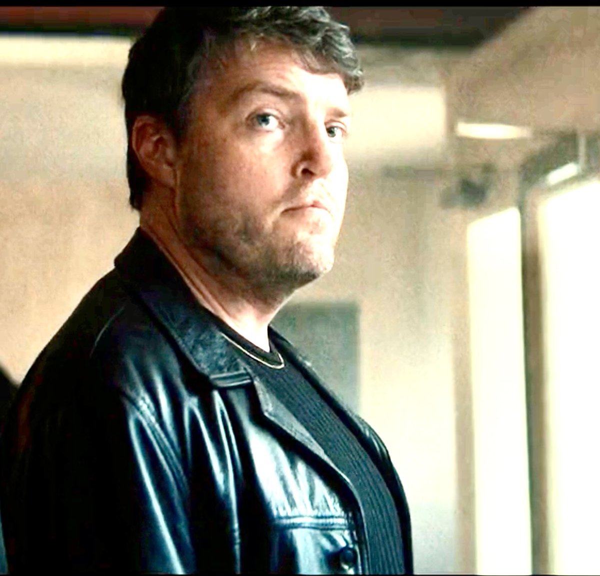 babs2609's tweet image. #TomBurke 
#Legends
🙂