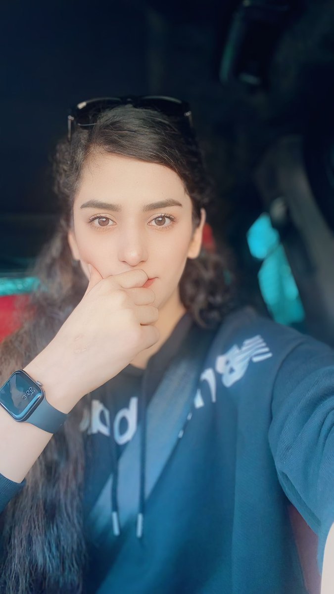 Fatima Ayoubi 🇦🇫🕊 tweet media