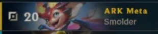Arrakis E-Sport tweet media