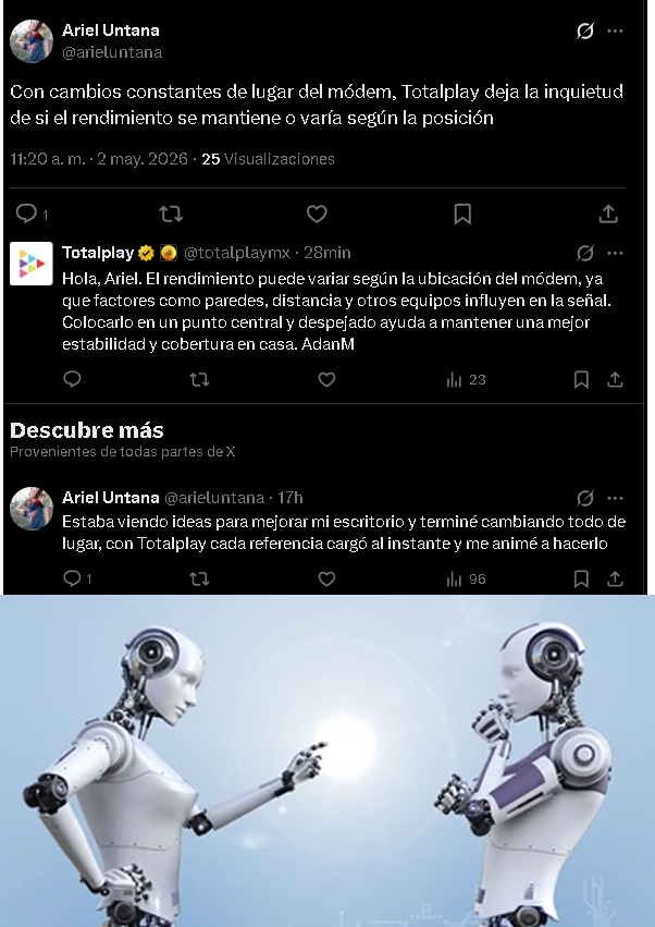 Hanako ||Comisiones Abiertas|| 🏳️🌈 tweet media