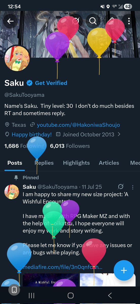 Saku tweet media