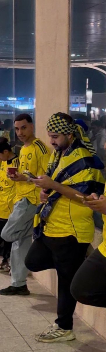 مؤيد #971 tweet media