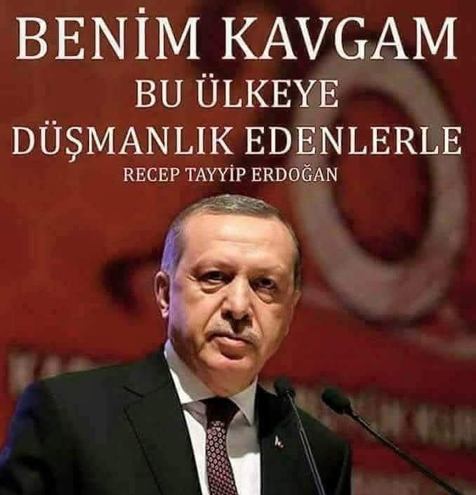 ...CİMİCURİ... tweet media