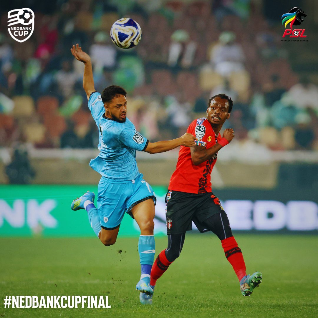 Diski Voice tweet media