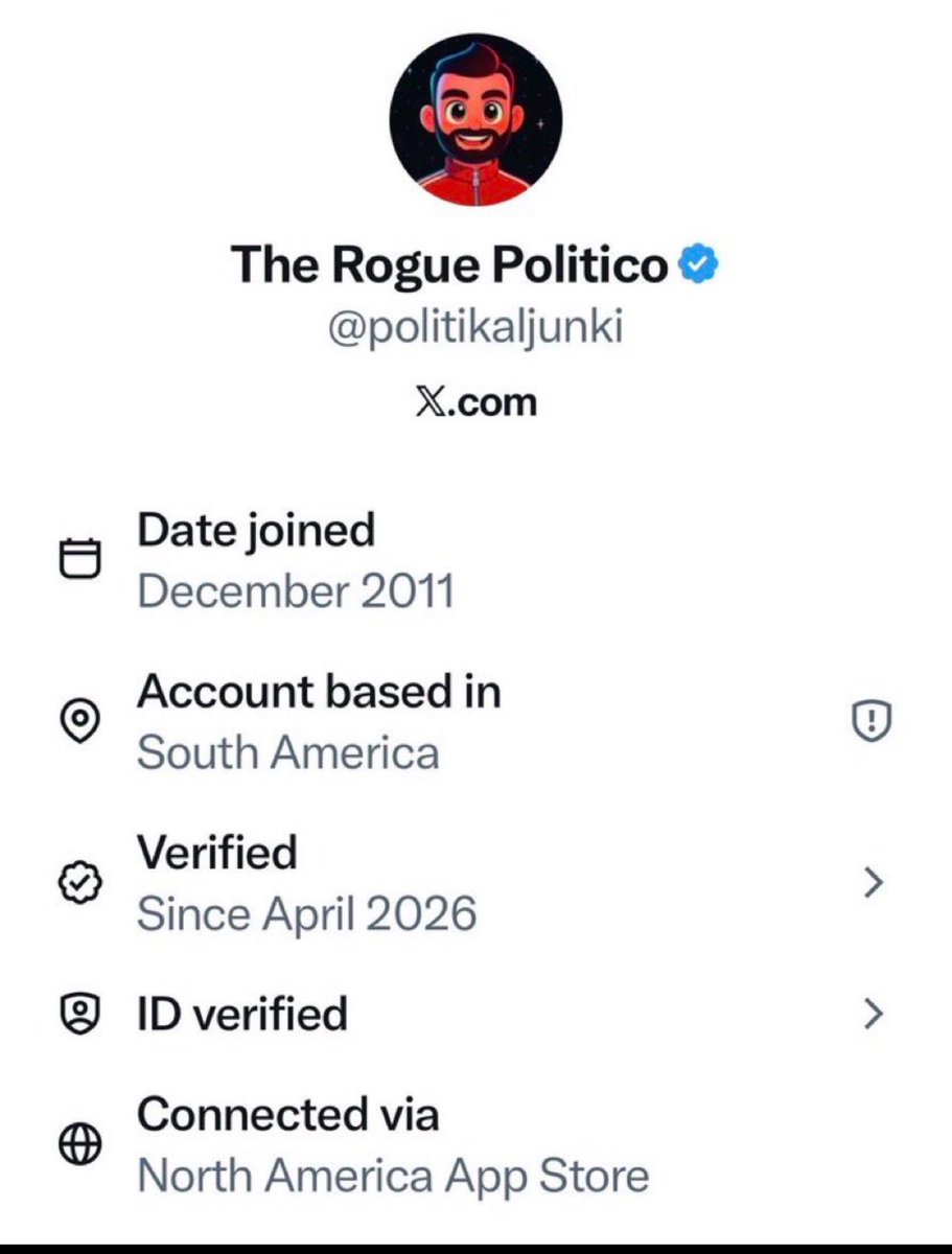 The_Patriot177's tweet image. This you?  #Fraud
