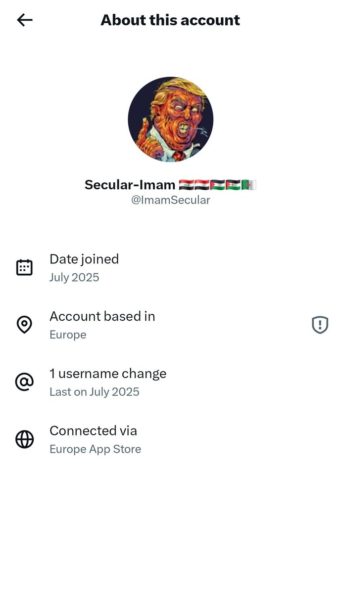 anotheranzz🇺🇦🇵🇭🇵🇸 tweet media