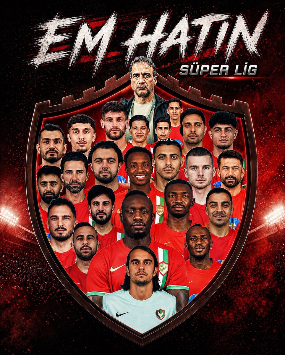 Kesfilkadim's tweet photo. Şehrimin takımı Amedspor'a süper ligde başarılar diliyorum. 
Her biji Amedspor💚❤️
Yaşasın Amedspor.💚❤️ https://t.co/h8CjxCdVY3
