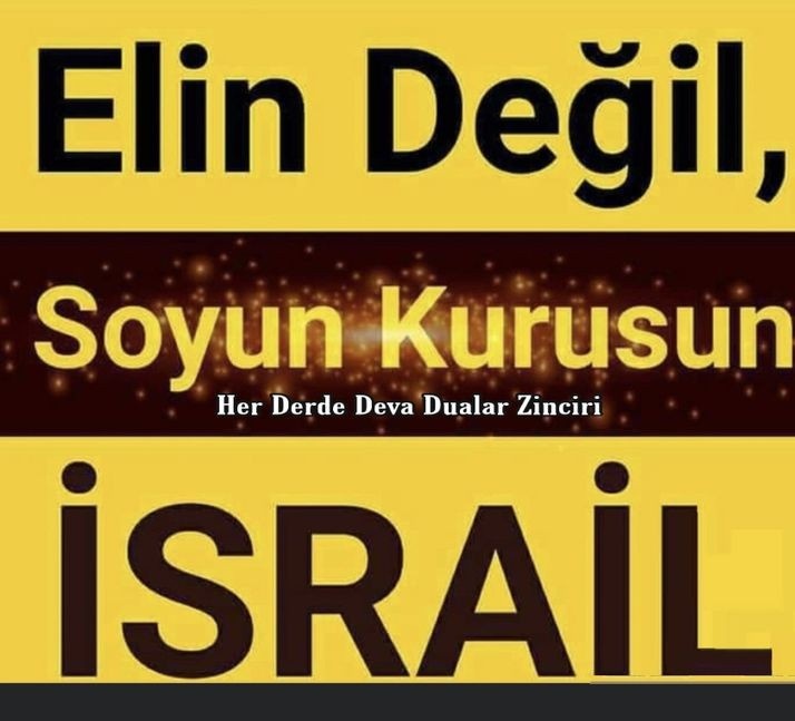 ...CİMİCURİ... tweet media