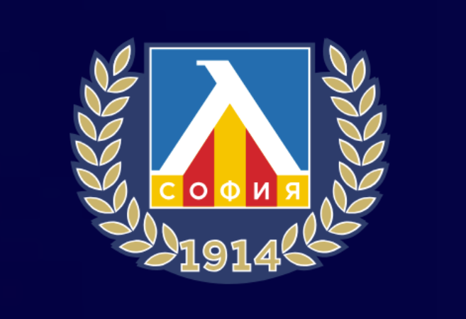 FootRankings's tweet photo. 🚨 🇧🇬 Levski Sofia are CHAMPIONS of Bulgaria after 17 years!

❌ 🇧🇬 Ludogorets Razgrad are STOPPED after winning 14 consecutive titles!

✅ 🇧🇬 Levski Sofia CONFIRMED their spot in the 2026/27 Champions League - QR1! https://t.co/RIJ6EHDPCe