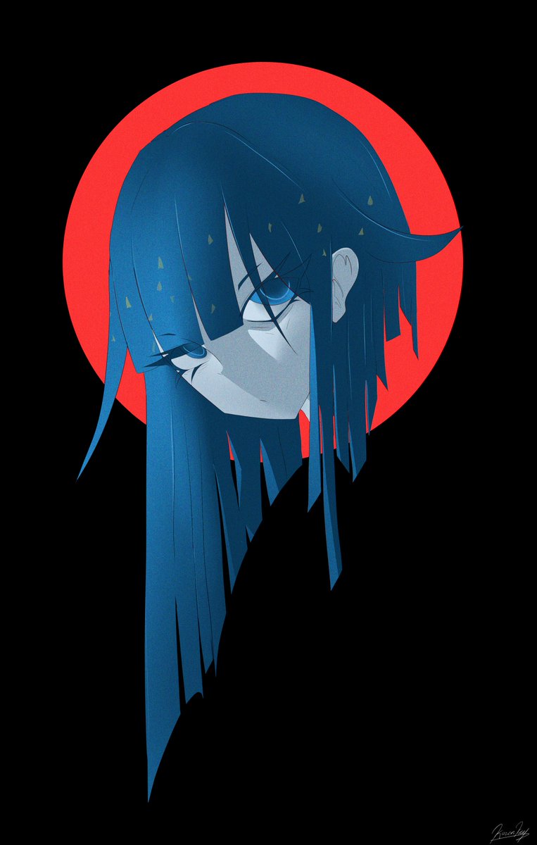 Kozen_key tweet picture
