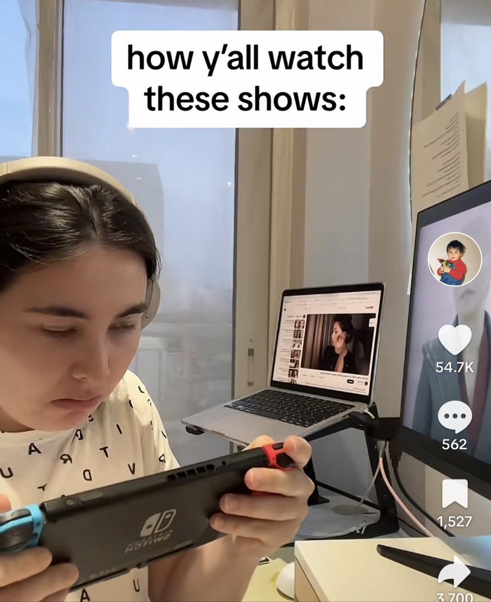 louie ♰ tweet media