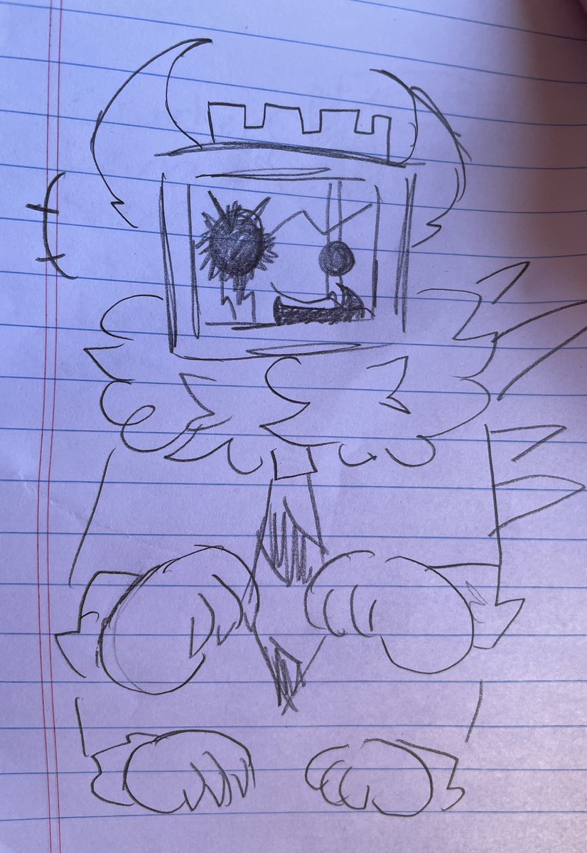 facelulz tweet media