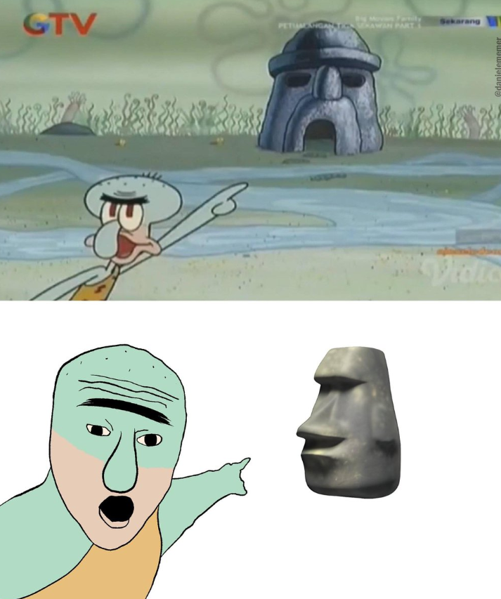 Shitpost 2077 tweet media