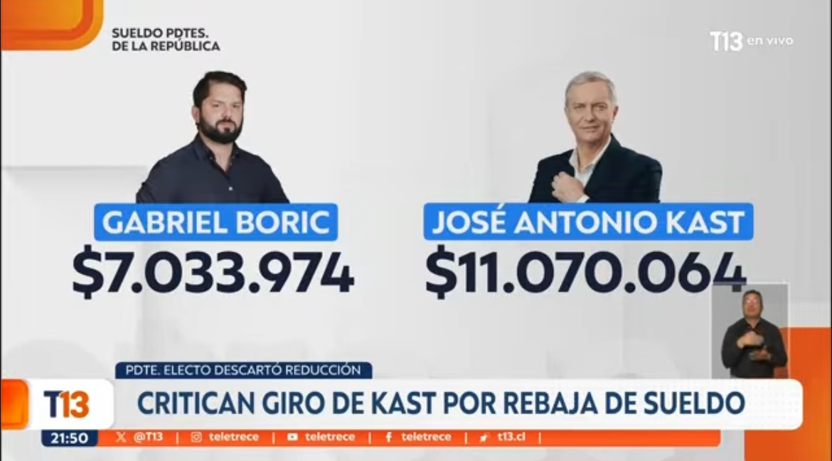 JM 🇨🇱🇨🇱 tweet media