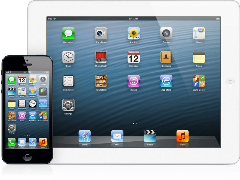 AppleGeek tweet media