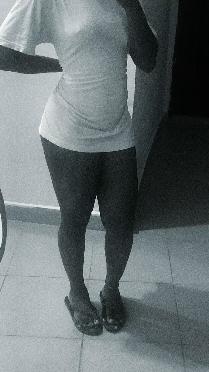 Melaninteefah's tweet image. This goes to my incoming mutuals 
I’m new on here #Love