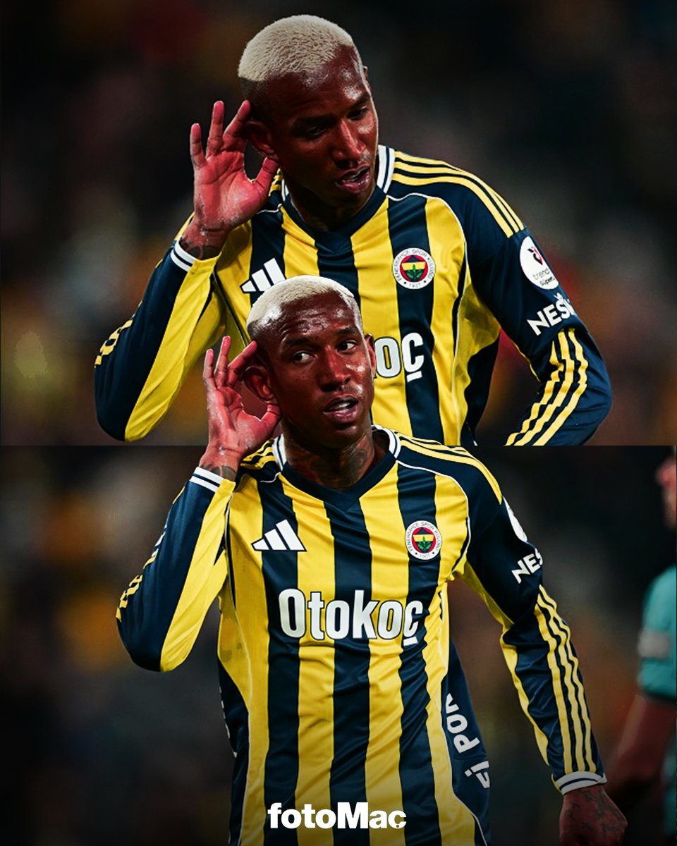 Fotomaç tweet media