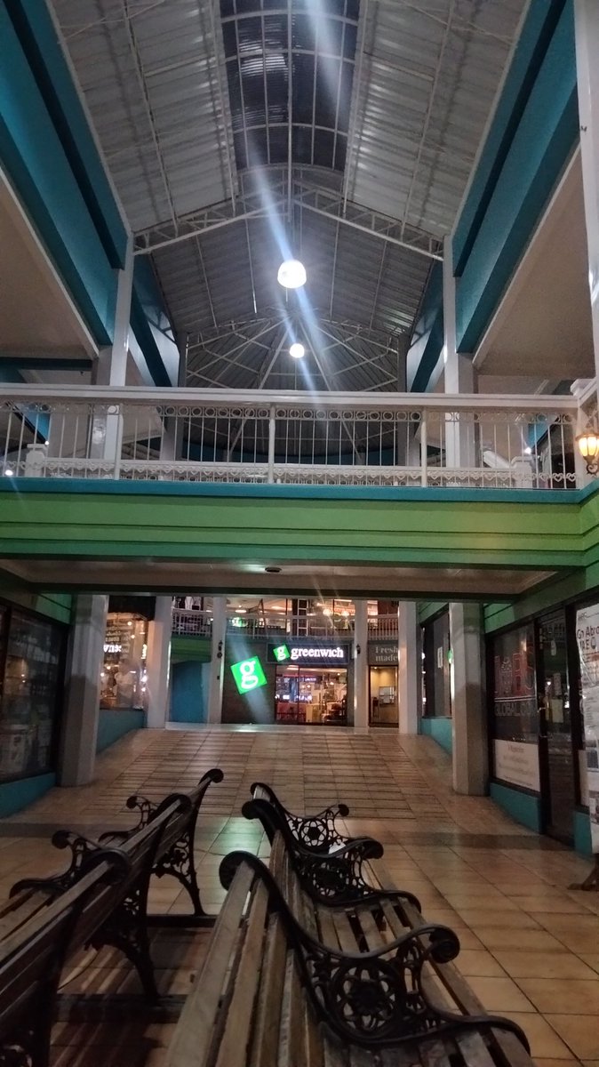 MrMoreno12O's tweet photo. Kung Taga Cebu ka for sure kabalo ka asa ni... 🤣 Kuhit nalang haha 
Tambay kadyot gikan tagay.
#AlterPh #AlterCebu #CebuAlter https://t.co/aac3ivkQ0u