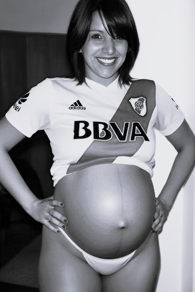 Maichuchis tweet media
