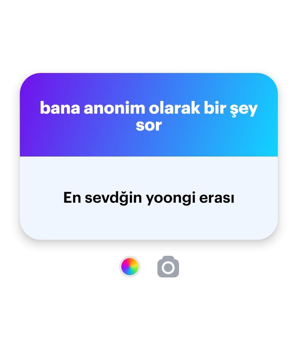 a⁷yoon tweet media